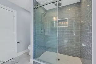 153 Pershing Blvd, Lavallette, NJ 08735 - Photo 53