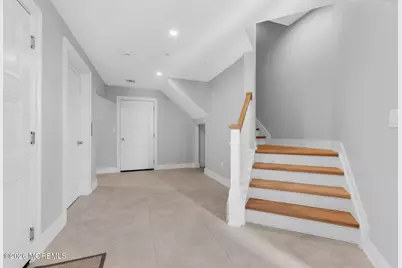 153 Pershing Boulevard, Lavallette, NJ 08735 - Photo 63