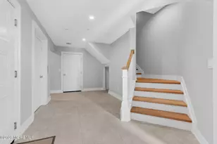 153 Pershing Blvd, Lavallette, NJ 08735 - Photo 63