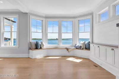 153 Pershing Boulevard, Lavallette, NJ 08735 - Photo 25