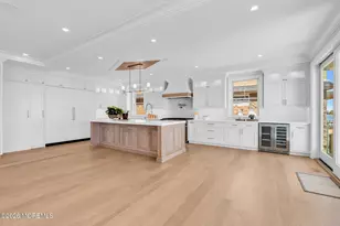 153 Pershing Blvd, Lavallette, NJ 08735 - Photo 11