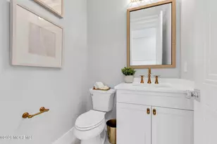 153 Pershing Blvd, Lavallette, NJ 08735 - Photo 31