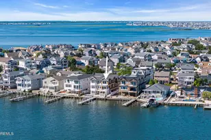 153 Pershing Blvd, Lavallette, NJ 08735 - Photo 81