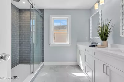 153 Pershing Boulevard, Lavallette, NJ 08735 - Photo 51