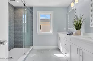 153 Pershing Blvd, Lavallette, NJ 08735 - Photo 51
