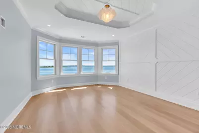 153 Pershing Boulevard, Lavallette, NJ 08735 - Photo 49