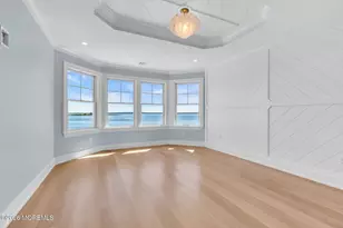 153 Pershing Blvd, Lavallette, NJ 08735 - Photo 49