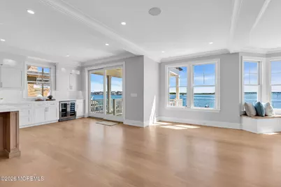 153 Pershing Boulevard, Lavallette, NJ 08735 - Photo 29