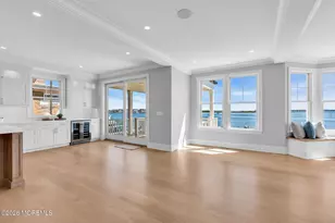 153 Pershing Blvd, Lavallette, NJ 08735 - Photo 29