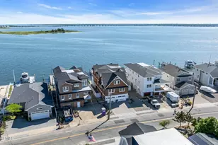 153 Pershing Blvd, Lavallette, NJ 08735 - Photo 89