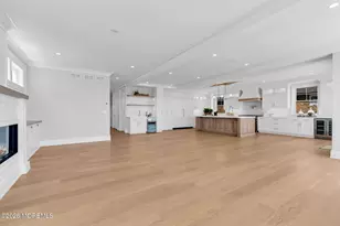 153 Pershing Blvd, Lavallette, NJ 08735 - Photo 27