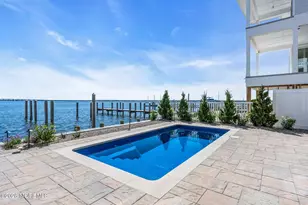 153 Pershing Blvd, Lavallette, NJ 08735 - Photo 71