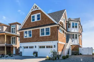 153 Pershing Blvd, Lavallette, NJ 08735 - Photo 3