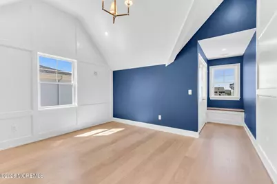153 Pershing Boulevard, Lavallette, NJ 08735 - Photo 45