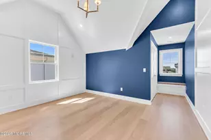 153 Pershing Blvd, Lavallette, NJ 08735 - Photo 45
