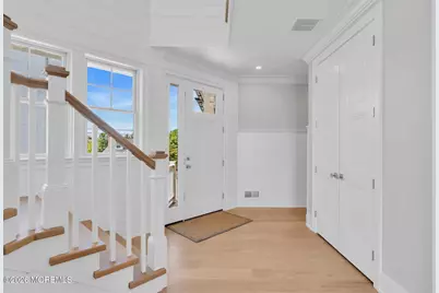 153 Pershing Boulevard, Lavallette, NJ 08735 - Photo 5