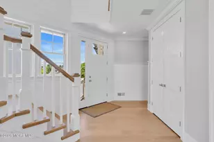 153 Pershing Blvd, Lavallette, NJ 08735 - Photo 5