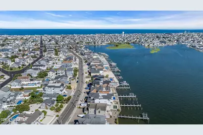153 Pershing Boulevard, Lavallette, NJ 08735 - Photo 93