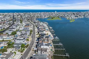 153 Pershing Blvd, Lavallette, NJ 08735 - Photo 93