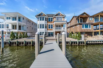 153 Pershing Boulevard, Lavallette, NJ 08735 - Photo 77