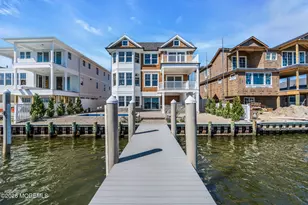 153 Pershing Blvd, Lavallette, NJ 08735 - Photo 77