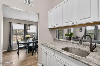 220 Azalea Circle, Jackson, NJ 08527 - Photo 5