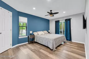 220 Azalea Cir, Jackson, NJ 08527 - Photo 9