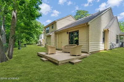 220 Azalea Circle, Jackson, NJ 08527 - Photo 7