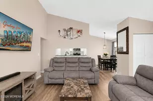 220 Azalea Cir, Jackson, NJ 08527 - Photo 3