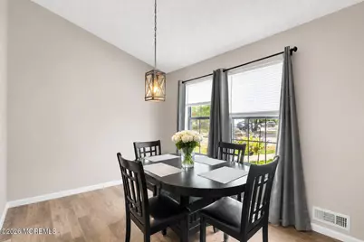 220 Azalea Circle, Jackson, NJ 08527 - Photo 5