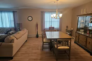 276 Costa Mesa Dr, Toms River Township, NJ 08757 - Photo 5