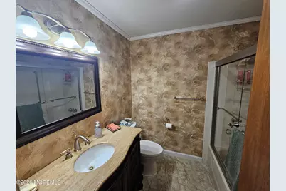 276 Costa Mesa Drive, Toms River Township, NJ 08757 - Photo 15