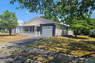 276 Costa Mesa Dr, Toms River Township, NJ 08757 - Photo 3