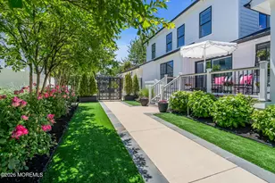 1115 2nd Ave, Asbury Park, NJ 07712 - Photo 39