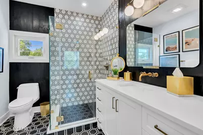 1115 2nd Avenue, Asbury Park, NJ 07712 - Photo 19
