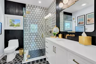 1115 2nd Ave, Asbury Park, NJ 07712 - Photo 19