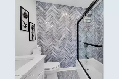 1115 2nd Avenue, Asbury Park, NJ 07712 - Photo 25