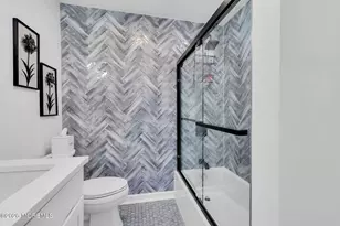 1115 2nd Ave, Asbury Park, NJ 07712 - Photo 25