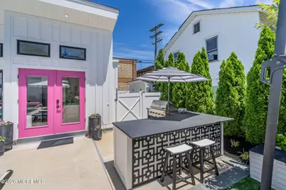 1115 2nd Avenue, Asbury Park, NJ 07712 - Photo 35