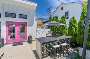 1115 2nd Ave, Asbury Park, NJ 07712 - Photo 35