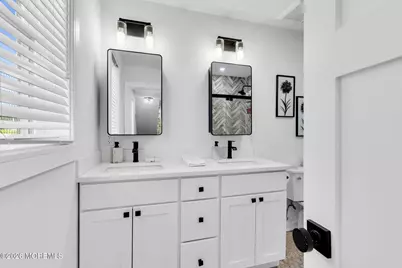 1115 2nd Avenue, Asbury Park, NJ 07712 - Photo 25