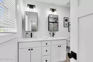 1115 2nd Ave, Asbury Park, NJ 07712 - Photo 25