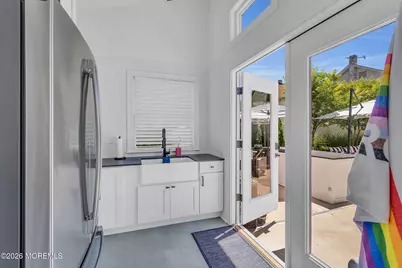 1115 2nd Avenue, Asbury Park, NJ 07712 - Photo 39