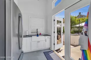 1115 2nd Ave, Asbury Park, NJ 07712 - Photo 39