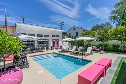 1115 2nd Avenue, Asbury Park, NJ 07712 - Photo 31