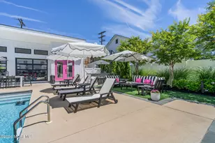 1115 2nd Ave, Asbury Park, NJ 07712 - Photo 35