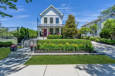 1115 2nd Avenue, Asbury Park, NJ 07712 - Photo 3