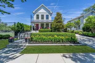 1115 2nd Ave, Asbury Park, NJ 07712 - Photo 3