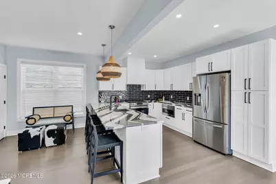 1115 2nd Avenue, Asbury Park, NJ 07712 - Photo 11