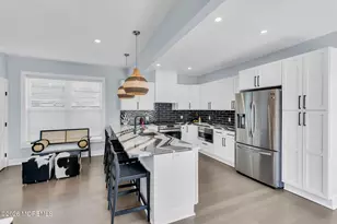 1115 2nd Ave, Asbury Park, NJ 07712 - Photo 11
